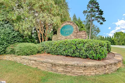 18 Dunsborough Drive, Simpsonville, SC 29680 - Photo 49