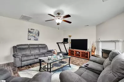 18 Dunsborough Drive, Simpsonville, SC 29680 - Photo 23