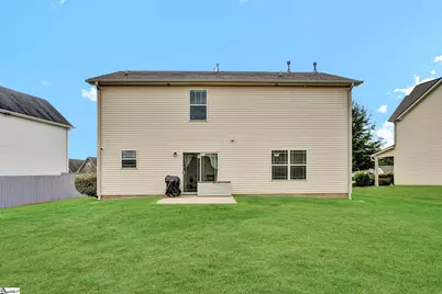 18 Dunsborough Drive, Simpsonville, SC 29680 - Photo 45