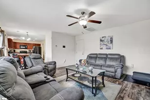 18 Dunsborough Dr, Simpsonville, SC 29680 - Photo 27