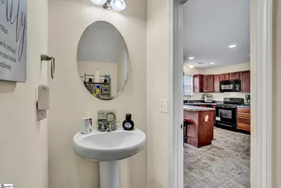 18 Dunsborough Drive, Simpsonville, SC 29680 - Photo 19