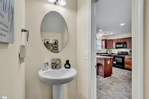 18 Dunsborough Dr, Simpsonville, SC 29680 - Photo 19
