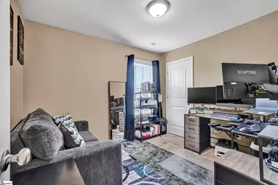 18 Dunsborough Drive, Simpsonville, SC 29680 - Photo 35
