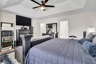 18 Dunsborough Dr, Simpsonville, SC 29680 - Photo 29