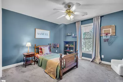 108 Silver Ridge Court, Greer, SC 29651 - Photo 19