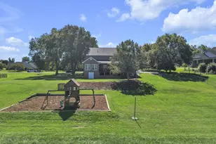 108 Silver Ridge Ct, Greer, SC 29651 - Photo 25