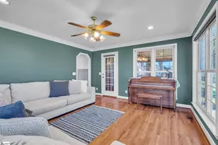 108 Silver Ridge Ct, Greer, SC 29651 - Photo 11