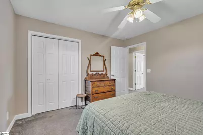 108 Silver Ridge Court, Greer, SC 29651 - Photo 21