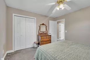 108 Silver Ridge Ct, Greer, SC 29651 - Photo 21