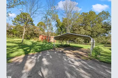 435 Summerland Drive, Spartanburg, SC 29306 - Photo 17