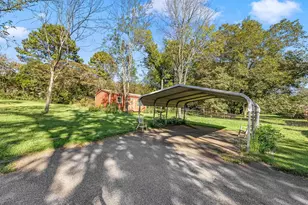 435 Summerland Dr, Spartanburg, SC 29306 - Photo 17