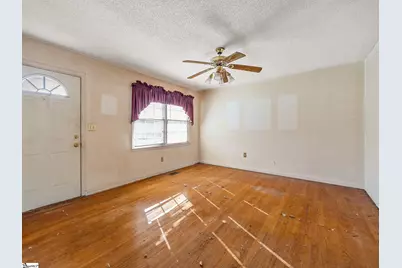 435 Summerland Drive, Spartanburg, SC 29306 - Photo 3