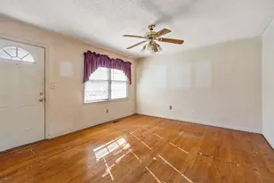435 Summerland Dr, Spartanburg, SC 29306 - Photo 3