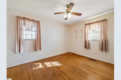435 Summerland Drive, Spartanburg, SC 29306 - Photo 11