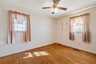 435 Summerland Dr, Spartanburg, SC 29306 - Photo 11