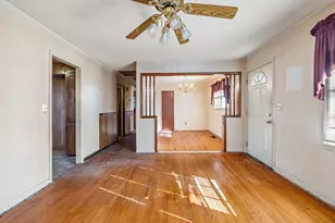 435 Summerland Dr, Spartanburg, SC 29306 - Photo 5