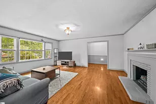 3 Annette Dr, Greenville, SC 29615 - Photo 7