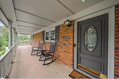 3 Annette Drive, Greenville, SC 29615 - Photo 3