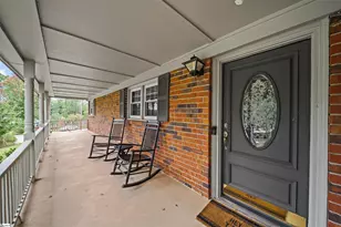 3 Annette Dr, Greenville, SC 29615 - Photo 3