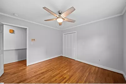 3 Annette Drive, Greenville, SC 29615 - Photo 21