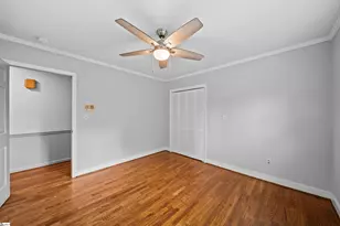 3 Annette Dr, Greenville, SC 29615 - Photo 21