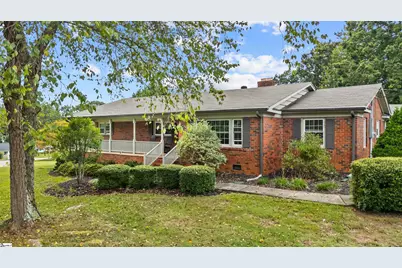 3 Annette Drive, Greenville, SC 29615 - Photo 1