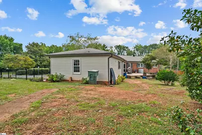 3 Annette Drive, Greenville, SC 29615 - Photo 31