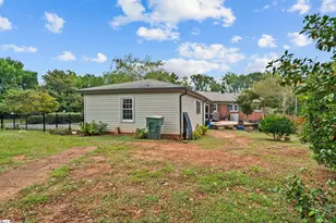 3 Annette Dr, Greenville, SC 29615 - Photo 31