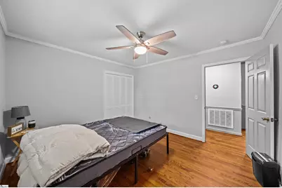 3 Annette Drive, Greenville, SC 29615 - Photo 29