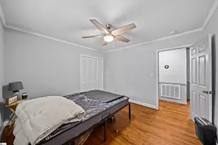 3 Annette Dr, Greenville, SC 29615 - Photo 29