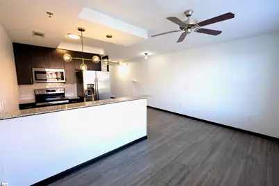 100 E Washington Street #Unit 47, Greenville, SC 29601 - Photo 7