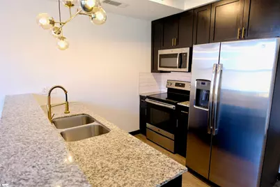 100 E Washington Street #Unit 47, Greenville, SC 29601 - Photo 9