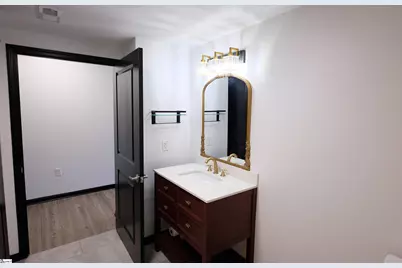 100 E Washington Street #Unit 47, Greenville, SC 29601 - Photo 15