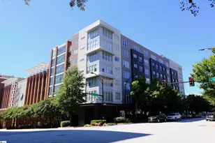 100 E Washington St, Greenville, SC 29601 - Photo 1