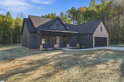 8620 Parris Bridge Road, Chesnee, SC 29323 - Photo 3