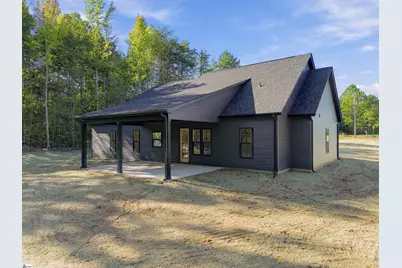 8620 Parris Bridge Road, Chesnee, SC 29323 - Photo 35