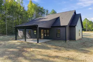 8620 Parris Bridge Rd, Chesnee, SC 29323 - Photo 35