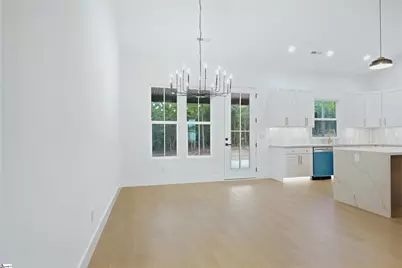 8620 Parris Bridge Road, Chesnee, SC 29323 - Photo 15
