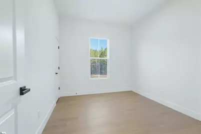 8620 Parris Bridge Road, Chesnee, SC 29323 - Photo 27