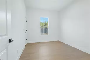 8620 Parris Bridge Rd, Chesnee, SC 29323 - Photo 27