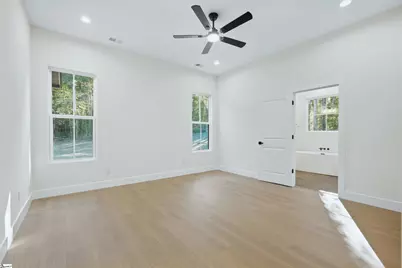 8620 Parris Bridge Road, Chesnee, SC 29323 - Photo 19