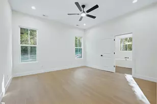 8620 Parris Bridge Rd, Chesnee, SC 29323 - Photo 19
