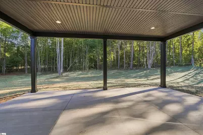 8620 Parris Bridge Road, Chesnee, SC 29323 - Photo 31