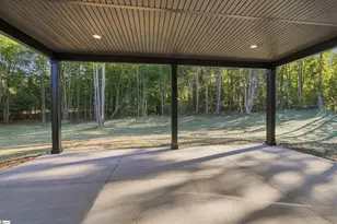 8620 Parris Bridge Rd, Chesnee, SC 29323 - Photo 31