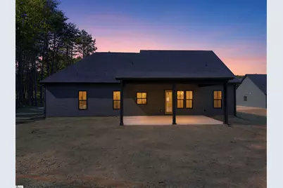 8620 Parris Bridge Road, Chesnee, SC 29323 - Photo 33