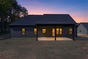 8620 Parris Bridge Rd, Chesnee, SC 29323 - Photo 33