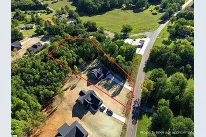 8620 Parris Bridge Road, Chesnee, SC 29323 - Photo 37