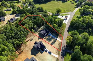 8620 Parris Bridge Rd, Chesnee, SC 29323 - Photo 37