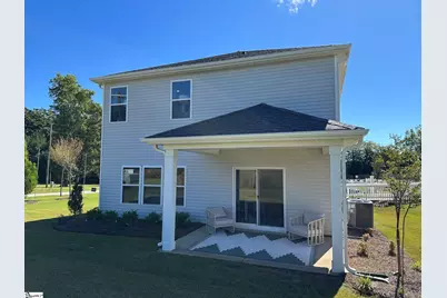102 Gumwood Circle, Gaffney, SC 29341 - Photo 3