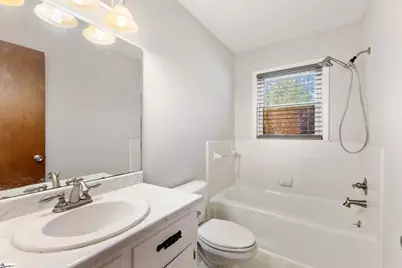 1120 Saluda Lake Road, Greenville, SC 29611 - Photo 15